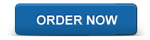 Order Now