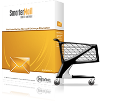 Smarter Mail