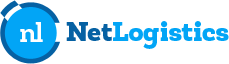 Netlogistics